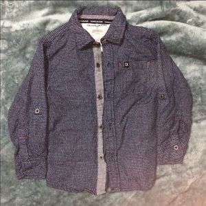 3T Calvin Klein Jeans Bundle